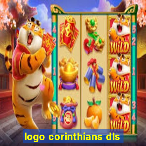 logo corinthians dls